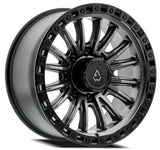 01-A103209018P02005-ASR Motorsport-Mission-20x9-Wheel-Image01
