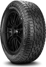 01-4488100-Pirelli-Scorpion All Terrain Plus-265/60R18-Tire-Image01