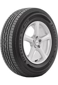 02-013766-Bridgestone-Firestone-Destination HLT-235/65R17-Tire-Image02