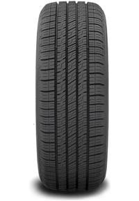 04-116833-Bridgestone-Firestone-Turanza EL42 RFT-205/55R16-Tire-Image04