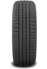 04-116833-Bridgestone-Firestone-Turanza EL42 RFT-205/55R16-Tire-Image04