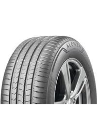 08-004749-Bridgestone-Firestone-Alenza 001-245/45R20-Tire-Image08