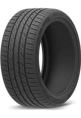 02-ARSS34-Wholesale Tire Distributors-Sport A/S-225/55R18-Tire-Image02