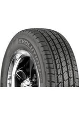 -171149016-Goodyear-Evolution HT-225/75R16-Tire-Image