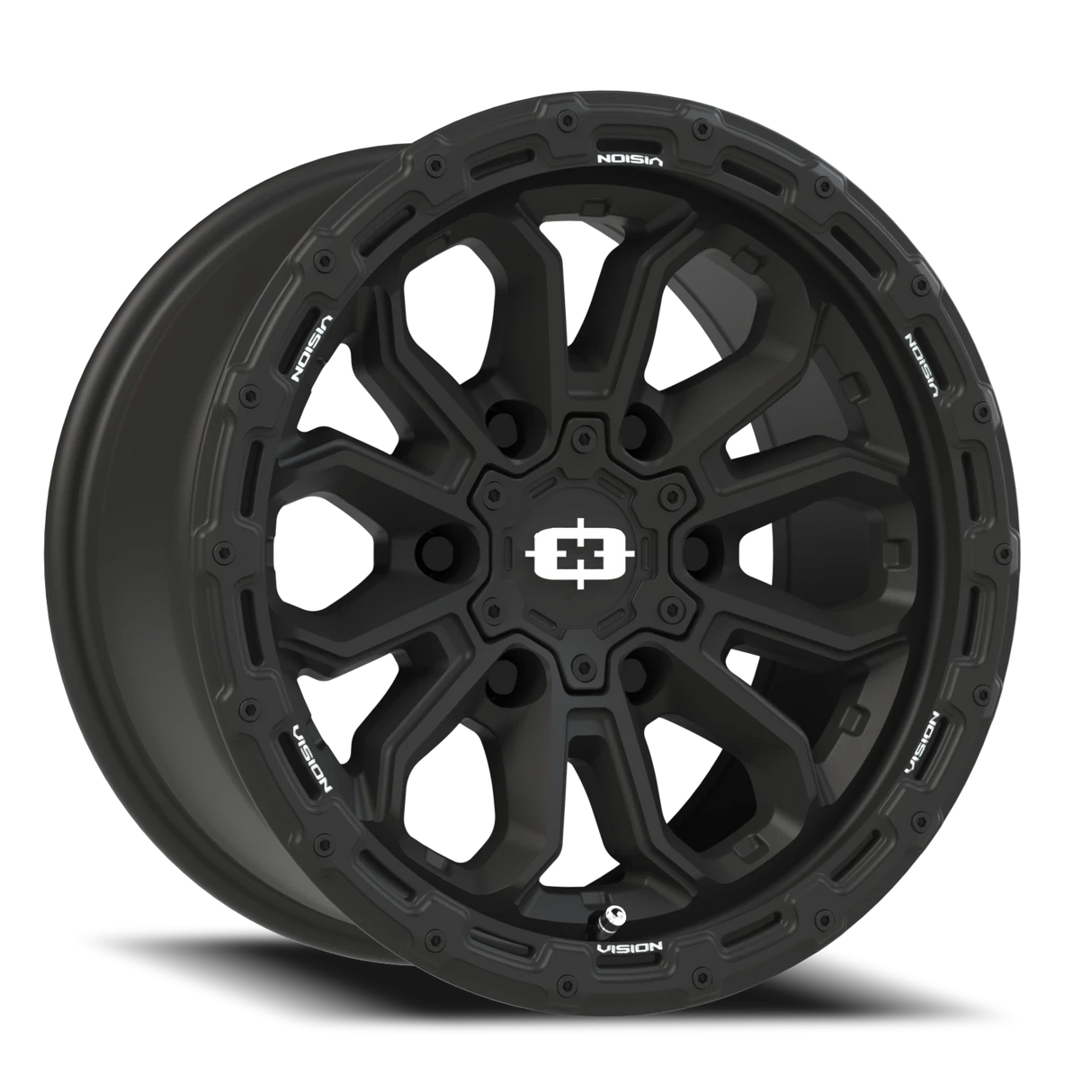 01-405-6883SB0-Vision-405 Korupt-16x8-Wheel-Image01