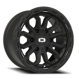 01-405-6883SB0-Vision-405 Korupt-16x8-Wheel-Image01