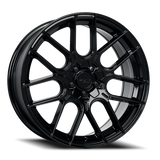 01-KR04-188012GB-Wholesale Tire Distributors-KR04-18x8-Wheel-Image01