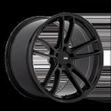 01-AR941201512356-Wheel Pros-AR941 Mach Five-20x11.5-Wheel-Image01