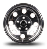 02-MT61415705127POL19N-Mudder Trucker-MT614 Diesel-15x8-Wheel-Image02