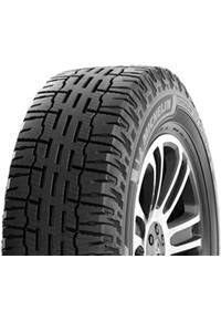 08-22455-Michelin-Defender LTX Platinum-275/65R20-Tire-Image08