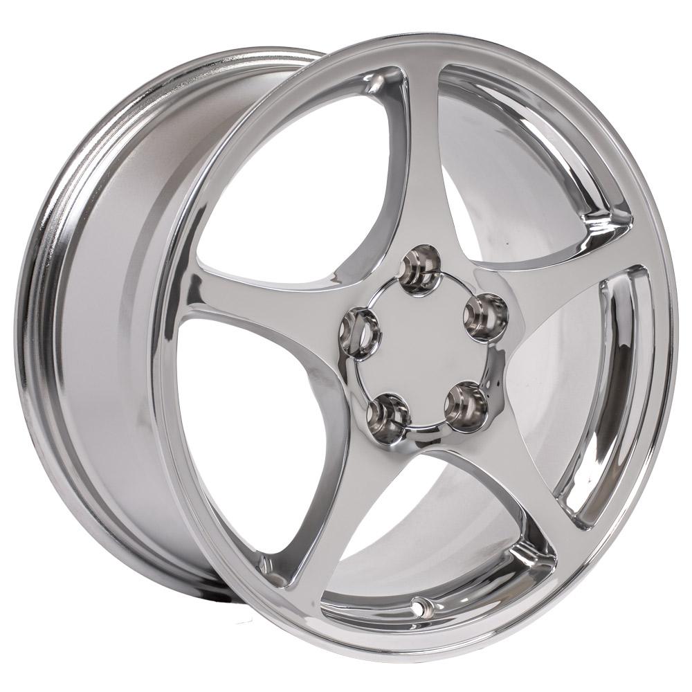 02-CV05-18095-5475-65C-OE Wheels--18x9.5-Wheel-Image02