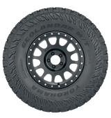 03-110133370-Yokohama-Geolandar MT G003-35X13.50R20-Tire-Image03