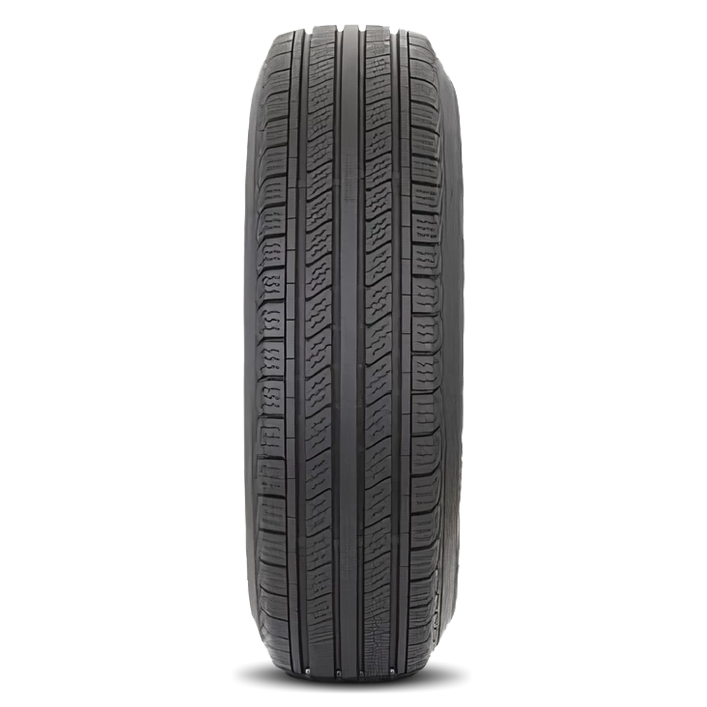 04-2021434-Hankook-Vantra Trailer ST01-ST205/75R14-Tire-Image04