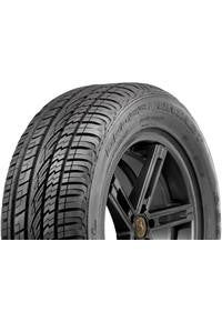 08-03580390000-Continental-General-CrossContact UHP-235/55R19-Tire-Image08