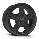 01-147-2890SB10-Vision-147 Daytona-20x8.5-Wheel-Image01