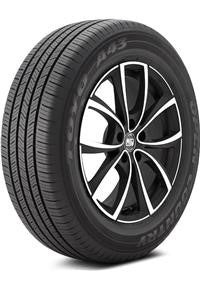 02-302160-Toyo-Open Country A43-235/65R18-Tire-Image02