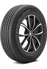 02-302160-Toyo-Open Country A43-235/65R18-Tire-Image02
