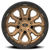 02-405-6885BZSBL0-Vision-405 Korupt-16x8-Wheel-Image02