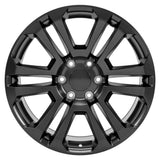 10-CV99-20090-6550-31B1-OE Wheels--20x9-Wheel-Image10