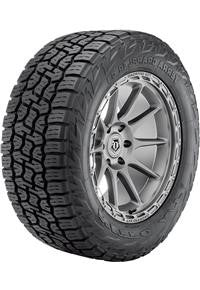 02-223920-Nitto-Terra Grappler G3-295/65R20-Tire-Image02
