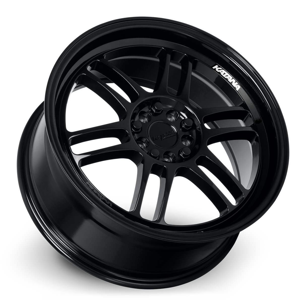 16-KR02-177505GB-Wholesale Tire Distributors-KR02-17x7.5-Wheel-Image16