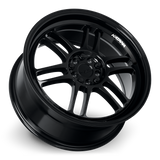 16-KR02-177505GB-Wholesale Tire Distributors-KR02-17x7.5-Wheel-Image16