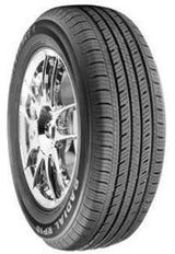 01-24245012-Tireco-RP18-215/70R15-Tire-Image01
