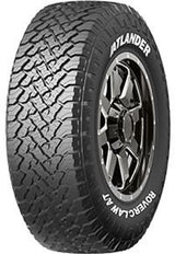 02-AT1021-ATLANDER-Roverclaw A/T-275/55R20-Tire-Image02