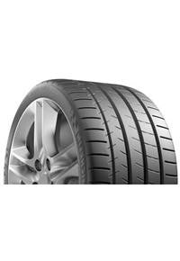 -07934-Michelin-Pilot Super Sport-295/35R18-Tire-Image
