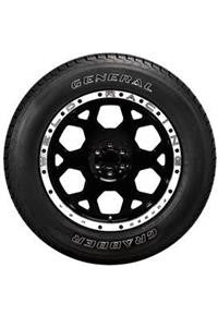 03-04503240000-Continental-General-Grabber HTS-265/60R20-Tire-Image03