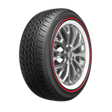 01-0-3117-065-Vogue-Custom Built Radial Red Stripe-245/40R20-Tire-Image01