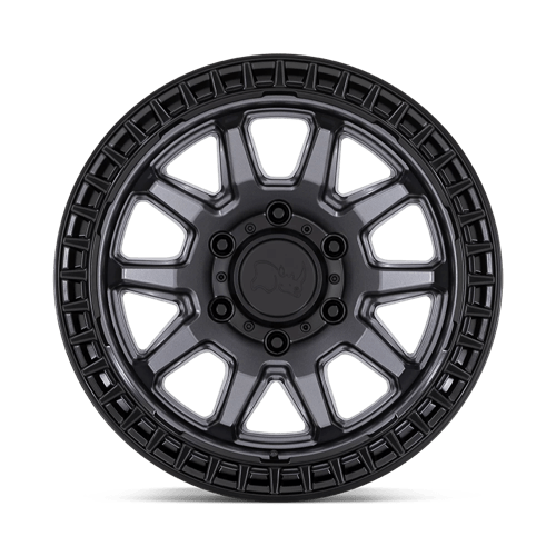 02-BR001AB17851234-Wheel Pros-Calico-17x8.5-Wheel-Image02