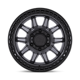 02-BR001AB17851234-Wheel Pros-Calico-17x8.5-Wheel-Image02