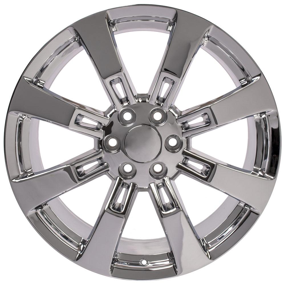 10-CA82-22090-6550-31C-OE Wheels--22x9-Wheel-Image10