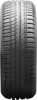 04-24502006-Tireco-Weatherguard AS710 Sport-255/50R20-Tire-Image04