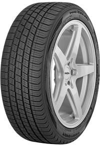 01-127750-Toyo-Celsius Sport-235/60R18-Tire-Image01