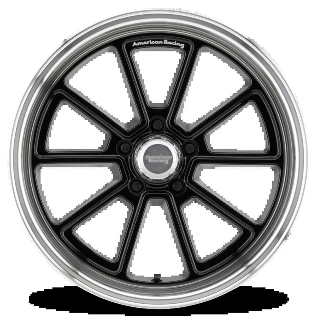 02-VN51081034312-Wheel Pros-VN510 Draft-18x10-Wheel-Image02
