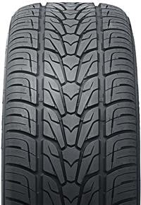 04-15354NXK-Nexen-Roadian HP-305/35R24-Tire-Image04