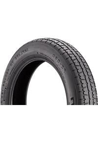 -59000370-Falken-FK-090-125/70D17-Tire-Image