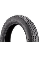 -59000370-Falken-FK-090-125/70D17-Tire-Image