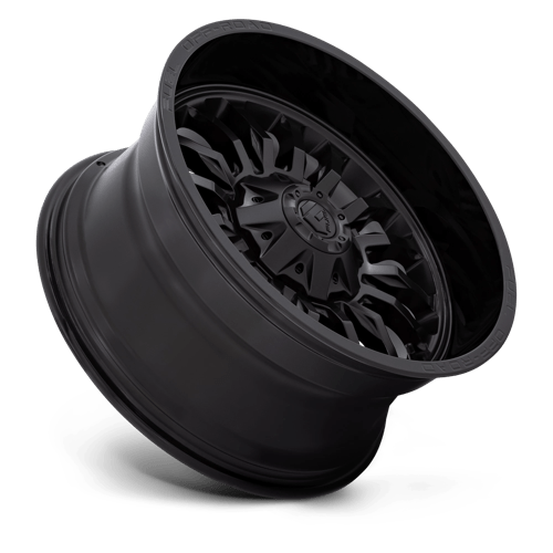 16-D79620009847-Wheel Pros-D796 Arc-20x10-Wheel-Image16