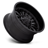 16-D79620009847-Wheel Pros-D796 Arc-20x10-Wheel-Image16