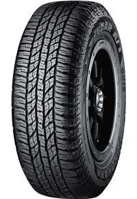 02-110101530-Yokohama-Geolandar AT G015-265/60R18-Tire-Image02