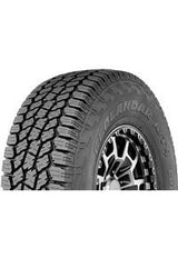 08-110101815-Yokohama-Geolandar A/T4-LT285/75R16-Tire-Image08