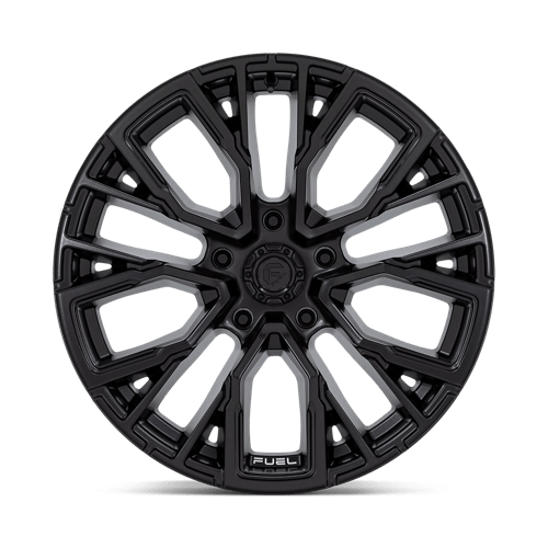 02-D84720007547-Wheel Pros-D847 Rebar-20x10-Wheel-Image02