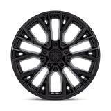02-D84720007547-Wheel Pros-D847 Rebar-20x10-Wheel-Image02