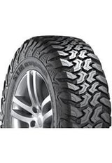 -2020799-Hankook-Dynapro MT2 RT05-225/75R16-Tire-Image