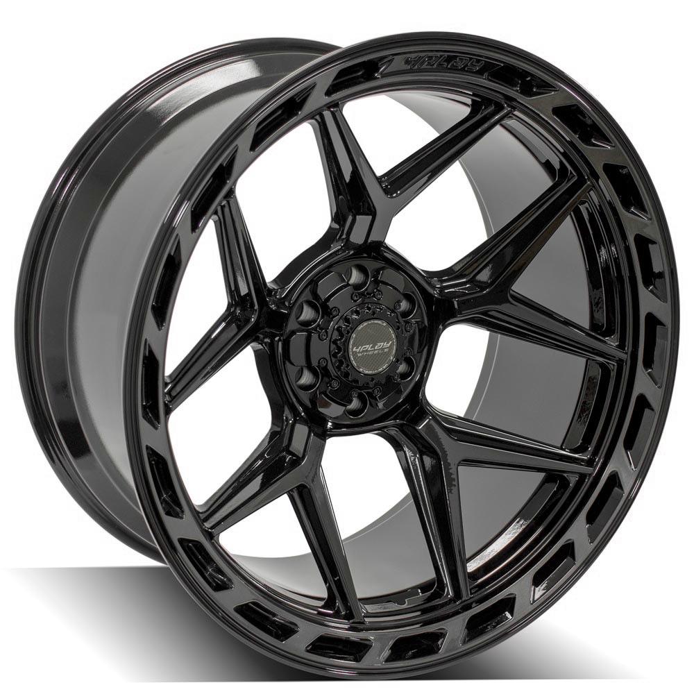02-4P55-24120-6D55-44BBT-OE Wheels-Gen3 4P55-24x12-Wheel-Image02