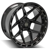 02-4P55-24120-6D55-44BBT-OE Wheels-Gen3 4P55-24x12-Wheel-Image02