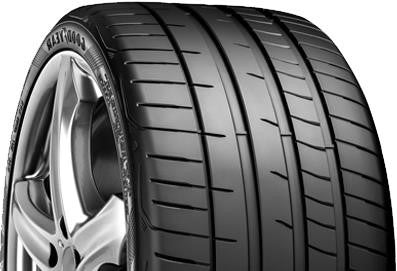 -112070591-Goodyear-Eagle F1 SuperSport-225/40R18-Tire-Image